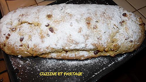 le Stollen STOLEN-ENTIER.jpg