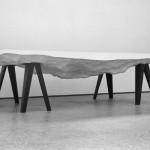 Snarkitecture ou le design minéral ! Snarkitecture ou le design minéral !