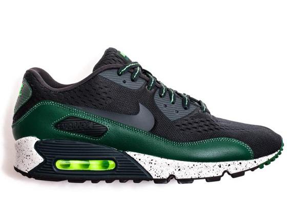 Nike Air Max 90 EM Tokyo