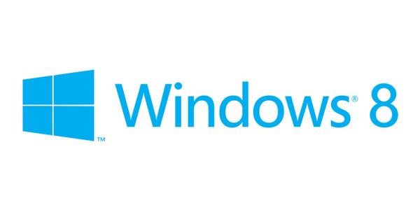 Windows 8 sort aujourd’hui. Et pour le jeu vidéo ?
