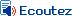 Bayer Contour ® Next USB Lis moi avec webReader