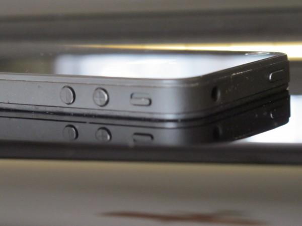 IMG_6813 iPhone 5 like