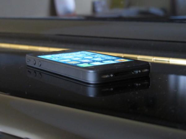 IMG_6817 iPhone 5 like