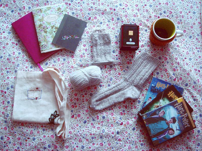 Week-end plans # 5 week-end plans 5