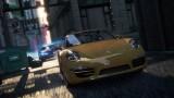 Need for Speed Most Wanted se lance en vidéo