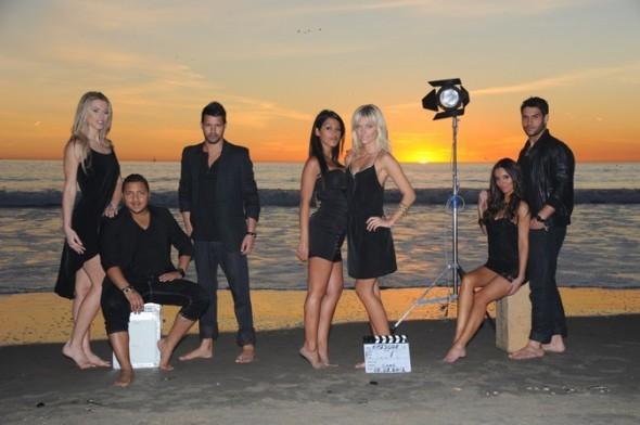 HOLLYWOOD-GIRLS-NRJ122 L’horreur de la scripted reality