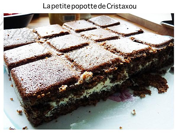 Gâteaux aux noix, café et mascarpone noix-cafe-marscar-2.jpg