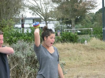 Aline reviendra en Bretagne Aline reviendra en Bretagne