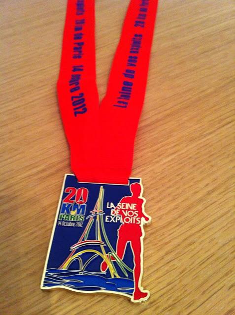 Thierry parcourt 20 km sous l'eau Thierry parcourt 20 km sous l'eau