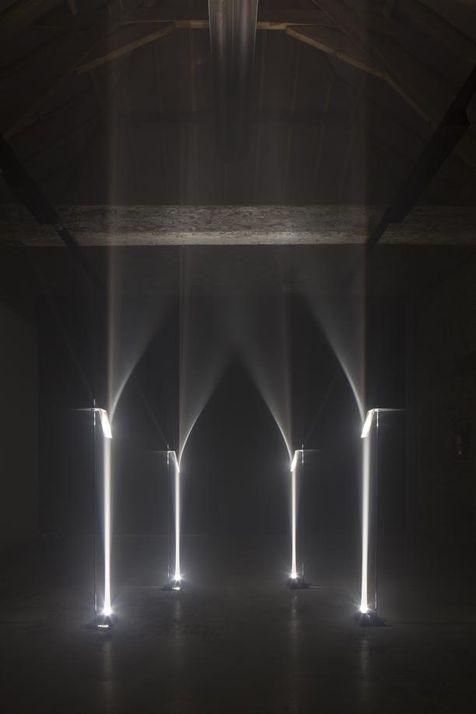 A Courtrai, la flamme flamande A Courtrai, la flamme flamande