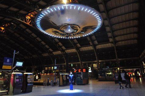 Design plein Nord Design plein Nord