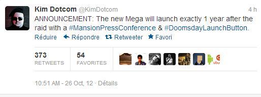 Screenshot_1 Kim Dotcom annonce Mega pour le 19 janvier prochain