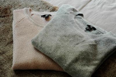 Un hiver en douceur Un hiver en douceur