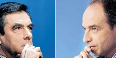 Le débat Copé - Fillon débat cope fillon.jpg