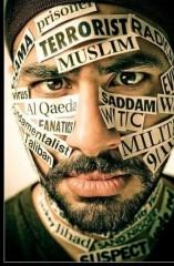 La logique sécuritaire perdure terrorisme