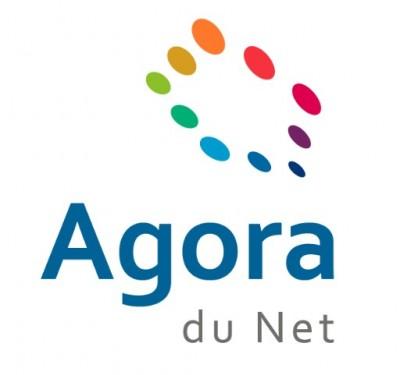 Agora-Net-2012 Salon : avec l’Agora du Net au Salon de la photo 2012