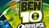 Ben 10 : Omniverse se montre sur Wii U