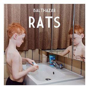 rats-balthazar