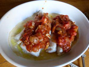 Dos de cabillaud au four avantdépart 003