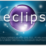 Configurer une javadoc locale dans Eclipse