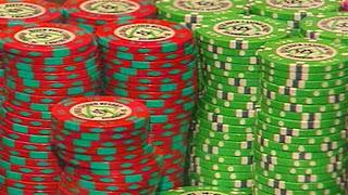 Les choix du parieur - Semaine 8 Les choix du parieur - Semaine 8