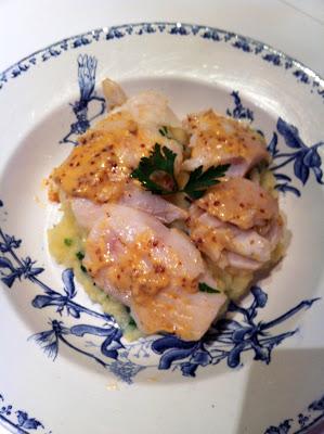 Box gourmande Hello Fresh #3 (Fin) Box gourmande Hello Fresh #3 (Fin)