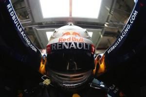 preview5951 300x200 GP dInde: Une pôle position sans surprise pour Vettel