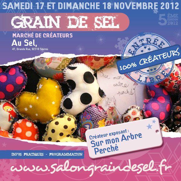 Sur mon arbre perche :: des tissus, des pinceaux par dessus la tête! portrait_SurMonArbrePerche1