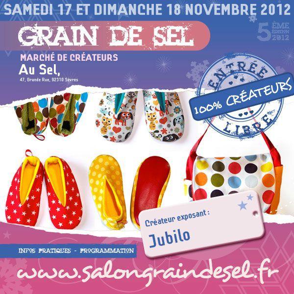 Jubilo :: accessoires ludiques et modernes pour petits et grands portrait_Jubilo1