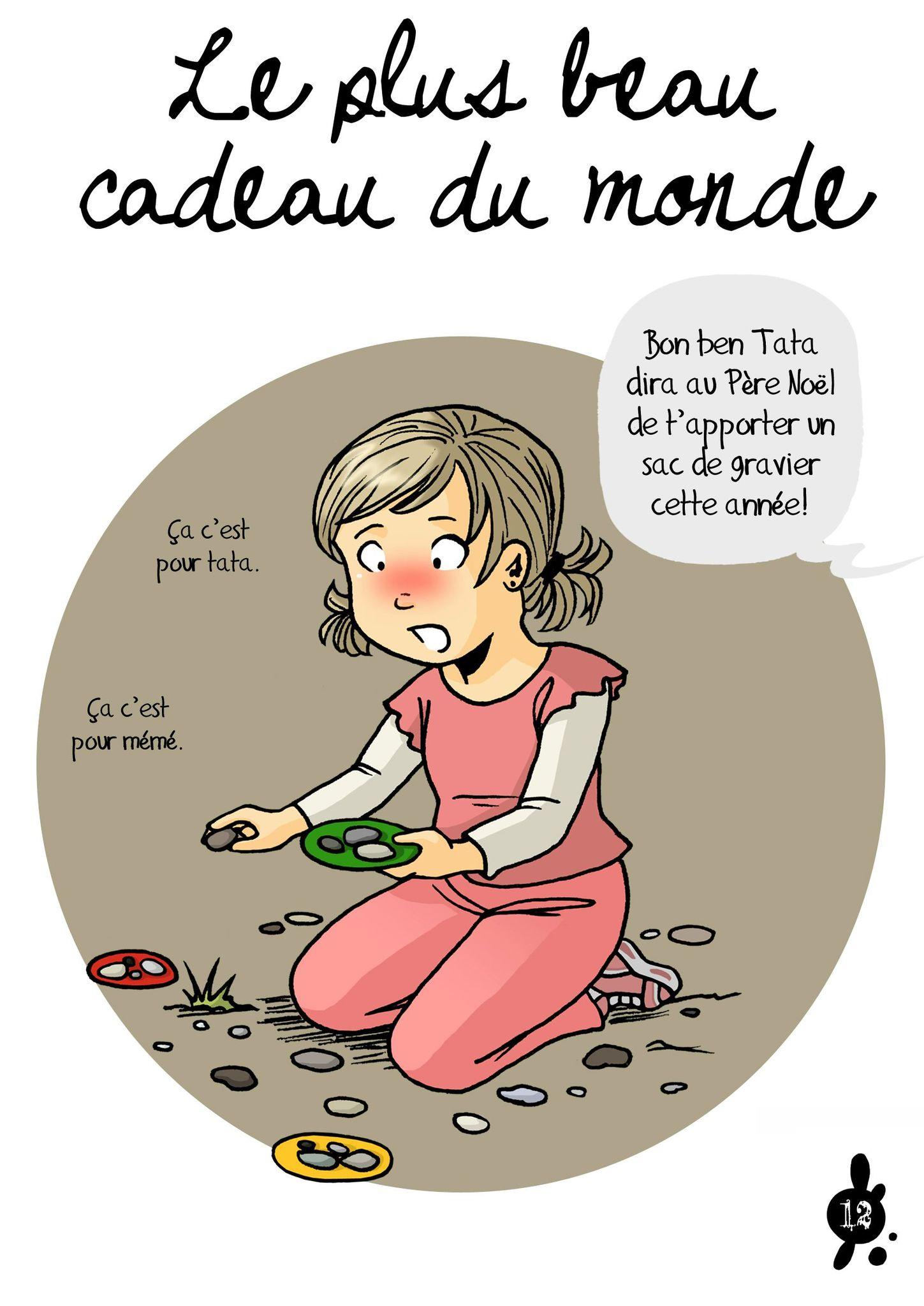 Ce sera moins cher au moins (enfin.... je crois...) Cailloux copy