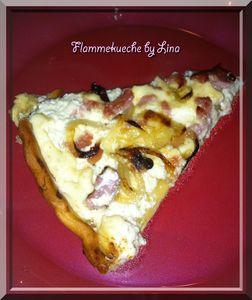 Flammenküche IMG_0065