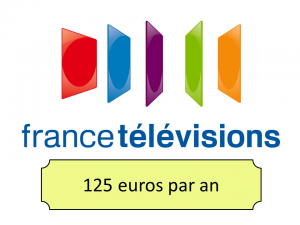 plaidoyer-redevance-audiovisuelle-L-bIf3B3 redevance télé taxe contribution audiovisuelle