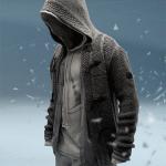 Assassin's Creed Musterbrand