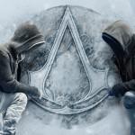 Assassin's Creed Musterbrand