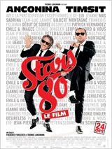 Stars 80 Stars 80