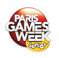 Paris Games Week 2012, le jeu vidéo fait son show en famille Paris Games Week 2012, le jeu vidéo fait son show en famille, Paris Games Week Junior
