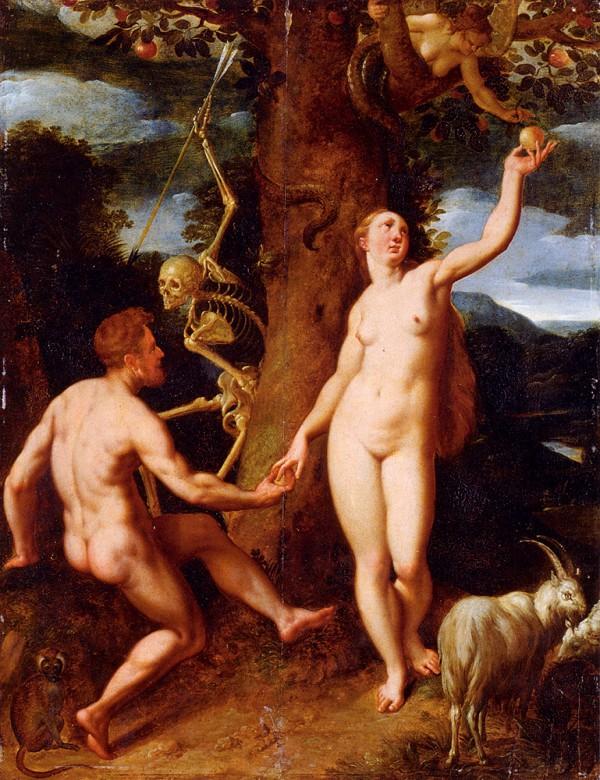 1620x_Haarlem_Cornelis_Van_The_Fall_Of_Man