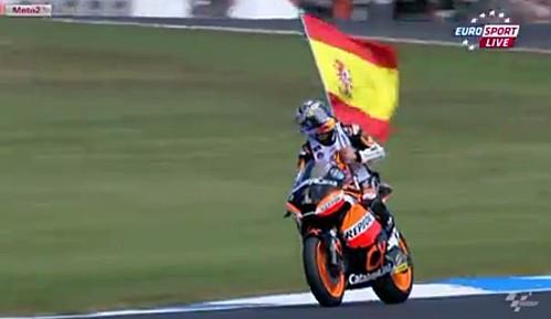 M2-2012-10-18-Marquez-Champion.jpg