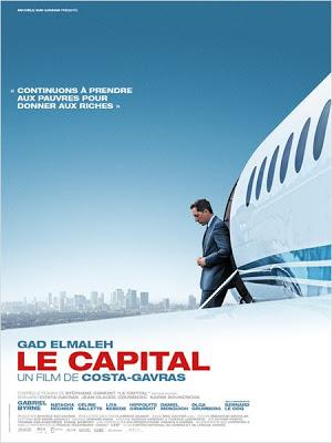 Avant Première Avant Première