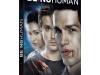 cover-being-human-saison-1 cover-being-human-saison-1