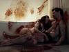 pic-being-human_s1_00 pic-being-human_s1_00