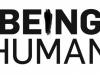 being-human-imag1 being-human-imag1