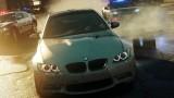 Need for Speed Most Wanted aussi sur Wii U