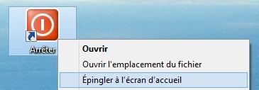Windows__epingler_ecran_acceuil Windows__epingler_ecran_acceuil