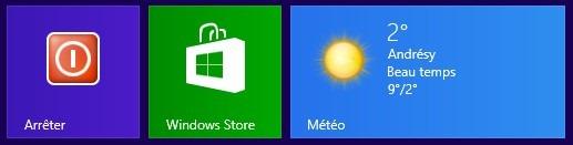 Windows8_tuile_arrêter Windows8_tuile_arrêter