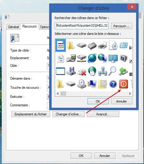 Windows8_changer_icone Windows8_changer_icone