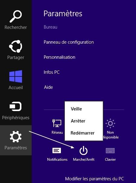 Windows8-Shutdown Windows8-Shutdown