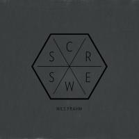 Nils Frahm ‘ Screws