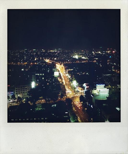 Polaroid Polaroid