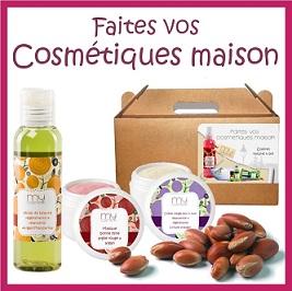 coffret-cosmétique-argan coffret Argan MyCosmetik